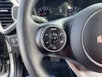 Used 2022 Kia Soul LX SUV for sale #H24076A - photo 14