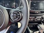 Used 2022 Kia Soul LX SUV for sale #H24076A - photo 15