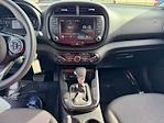 Used 2022 Kia Soul LX SUV for sale #H24076A - photo 16