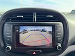 Used 2022 Kia Soul LX SUV for sale #H24076A - photo 17