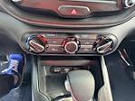 Used 2022 Kia Soul LX SUV for sale #H24076A - photo 18