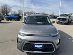 Used 2022 Kia Soul LX SUV for sale #H24076A - photo 3