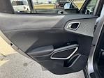 Used 2022 Kia Soul LX SUV for sale #H24076A - photo 20