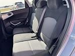Used 2022 Kia Soul LX SUV for sale #H24076A - photo 21
