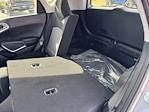 Used 2022 Kia Soul LX SUV for sale #H24076A - photo 22