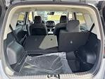 Used 2022 Kia Soul LX SUV for sale #H24076A - photo 23
