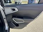 Used 2022 Kia Soul LX SUV for sale #H24076A - photo 24