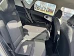 Used 2022 Kia Soul LX SUV for sale #H24076A - photo 25
