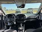 Used 2022 Kia Soul LX SUV for sale #H24076A - photo 26