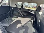 Used 2022 Kia Soul LX SUV for sale #H24076A - photo 27