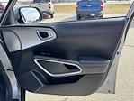 Used 2022 Kia Soul LX SUV for sale #H24076A - photo 28