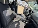 Used 2022 Kia Soul LX SUV for sale #H24076A - photo 29
