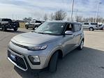 Used 2022 Kia Soul LX SUV for sale #H24076A - photo 4