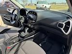Used 2022 Kia Soul LX SUV for sale #H24076A - photo 30