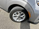 Used 2022 Kia Soul LX SUV for sale #H24076A - photo 31