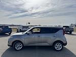 Used 2022 Kia Soul LX SUV for sale #H24076A - photo 5