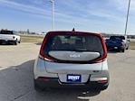 Used 2022 Kia Soul LX SUV for sale #H24076A - photo 7