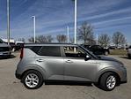 Used 2022 Kia Soul LX SUV for sale #H24076A - photo 8