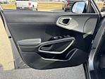 Used 2022 Kia Soul LX SUV for sale #H24076A - photo 9