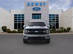 2025 Ford F-150 SuperCrew Cab 4WD, Pickup for sale #H25001 - photo 6