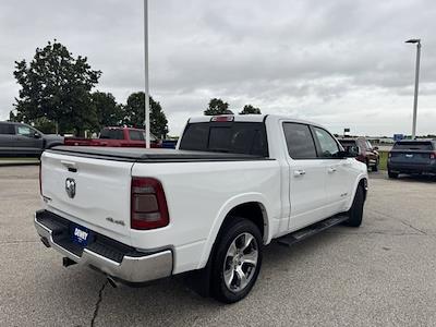 2020 Ram 1500 Crew Cab 4WD Pickup for sale #H25001A - photo 2