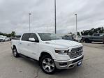 2020 Ram 1500 Crew Cab 4WD Pickup for sale #H25001A - photo 1