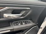 2020 Ram 1500 Crew Cab 4WD Pickup for sale #H25001A - photo 10