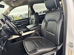 2020 Ram 1500 Crew Cab 4WD Pickup for sale #H25001A - photo 11