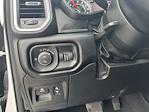2020 Ram 1500 Crew Cab 4WD Pickup for sale #H25001A - photo 13