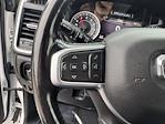 2020 Ram 1500 Crew Cab 4WD Pickup for sale #H25001A - photo 14