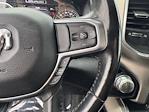 2020 Ram 1500 Crew Cab 4WD Pickup for sale #H25001A - photo 15