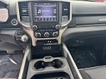 2020 Ram 1500 Crew Cab 4WD Pickup for sale #H25001A - photo 16