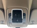 2020 Ram 1500 Crew Cab 4WD Pickup for sale #H25001A - photo 17