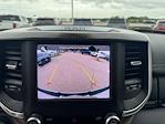 2020 Ram 1500 Crew Cab 4WD Pickup for sale #H25001A - photo 18