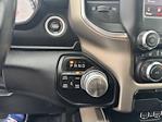 2020 Ram 1500 Crew Cab 4WD Pickup for sale #H25001A - photo 19