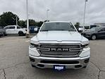 2020 Ram 1500 Crew Cab 4WD Pickup for sale #H25001A - photo 3