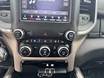 2020 Ram 1500 Crew Cab 4WD Pickup for sale #H25001A - photo 20