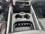 2020 Ram 1500 Crew Cab 4WD Pickup for sale #H25001A - photo 21