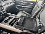 2020 Ram 1500 Crew Cab 4WD Pickup for sale #H25001A - photo 22