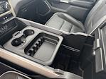 2020 Ram 1500 Crew Cab 4WD Pickup for sale #H25001A - photo 23