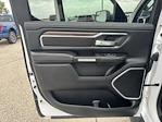 2020 Ram 1500 Crew Cab 4WD Pickup for sale #H25001A - photo 25