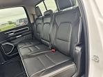2020 Ram 1500 Crew Cab 4WD Pickup for sale #H25001A - photo 26