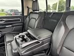 2020 Ram 1500 Crew Cab 4WD Pickup for sale #H25001A - photo 27