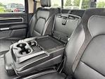 2020 Ram 1500 Crew Cab 4WD Pickup for sale #H25001A - photo 28