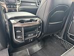 2020 Ram 1500 Crew Cab 4WD Pickup for sale #H25001A - photo 29