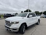 2020 Ram 1500 Crew Cab 4WD Pickup for sale #H25001A - photo 4