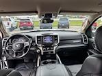2020 Ram 1500 Crew Cab 4WD Pickup for sale #H25001A - photo 30