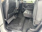 2020 Ram 1500 Crew Cab 4WD Pickup for sale #H25001A - photo 31