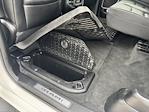 2020 Ram 1500 Crew Cab 4WD Pickup for sale #H25001A - photo 32