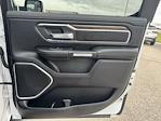 2020 Ram 1500 Crew Cab 4WD Pickup for sale #H25001A - photo 33